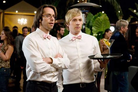 Watch Party Down Season 3: Stream Full Episodes on STARZ.